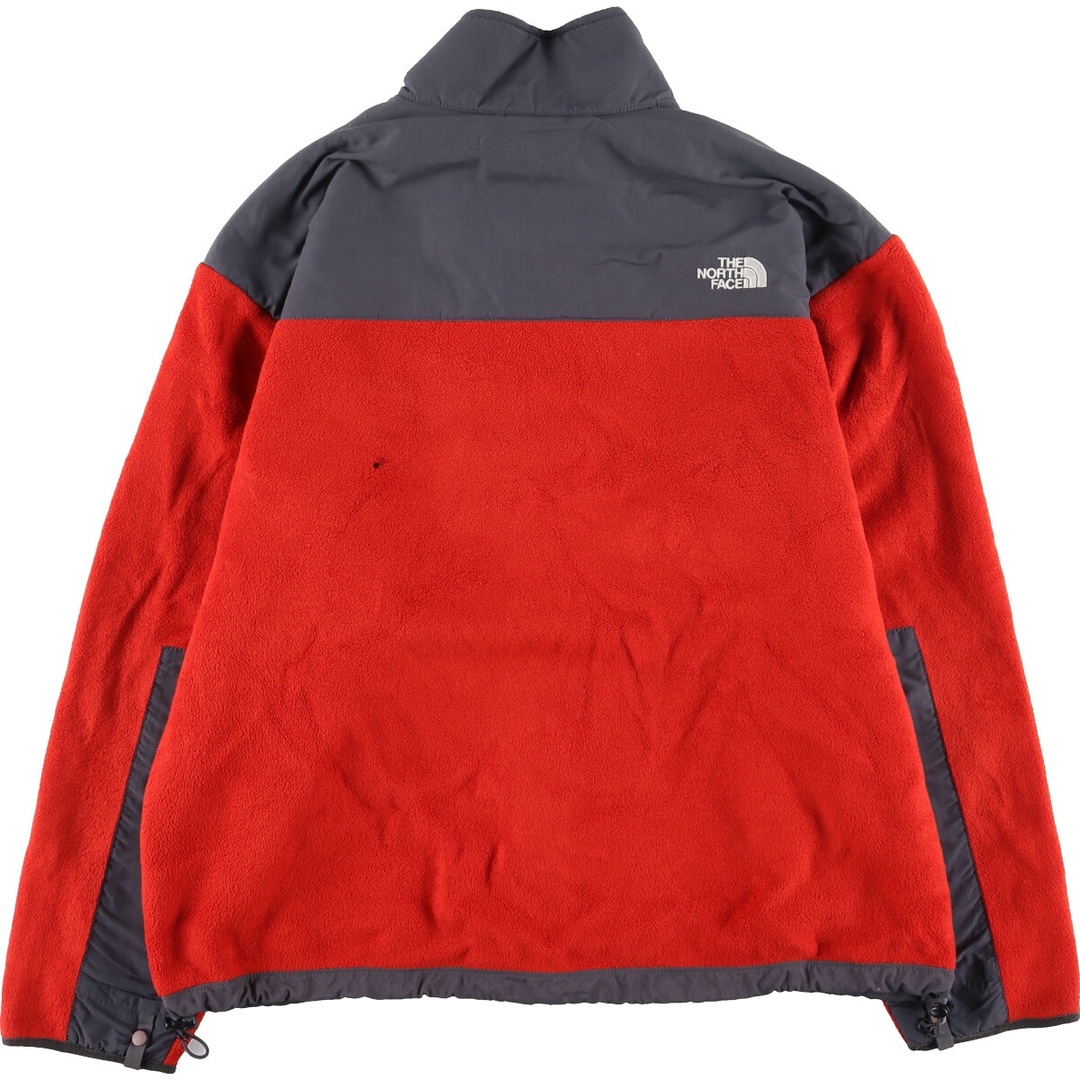 THE NORTH FACE - 古着 ザノースフェイス THE NORTH FACE デナリ ...