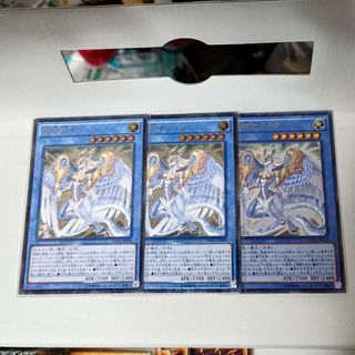 遊戯王 サフィラの通販 40点 | フリマアプリ ラクマ