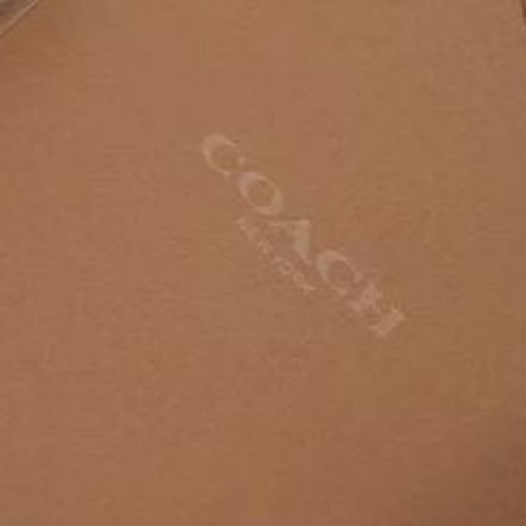 COACH - 【最終値下げ！正規品 新品】コーチスマホケースC8088 KHAKI