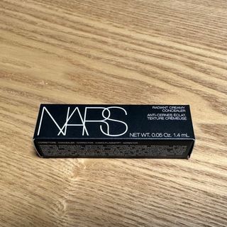 ナーズ(NARS)のNARS ラディアントクリーミーコンシーラー(コンシーラー)