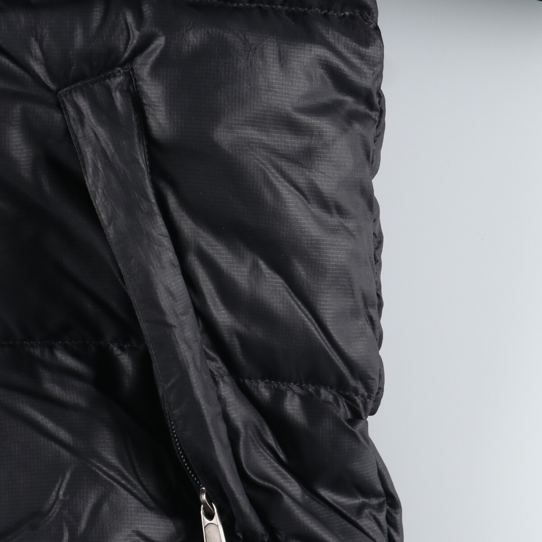 THE NORTH FACE - 古着 ザノースフェイス THE NORTH FACE ヌプシ