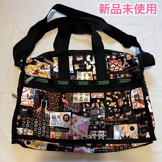 レスポ(LeSportsac) ボストンバッグ(レディース)の通販 2,000点以上