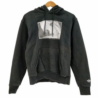 アディダス(adidas)のadidas Originals(アディダスオリジナルス) レディース トップス(パーカー)