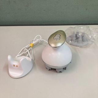 中古】ヤーマンの通販 10,000点以上 | YA-MANを買うならラクマ