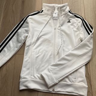 アディダス(adidas)のadidas ジャージ(スタジャン)