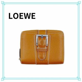 ロエベ ハイブランド 財布(レディース)の通販 27点 | LOEWEの