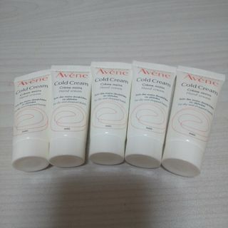 Avene - 資生堂アベンヌ 薬用ハンドクリーム ラージ 102g 4個セット の ...