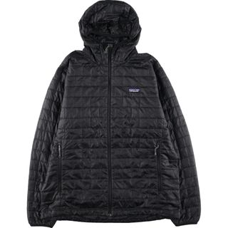 パタゴニア(patagonia) ダウンジャケット(メンズ)の通販 1,000点以上