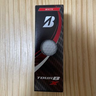 ブリヂストン(BRIDGESTONE)のBRIDGESTONE  tourB X(その他)