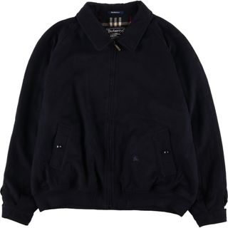 バーバリー(BURBERRY) メンズジャケット/アウター(その他)の通販 500点