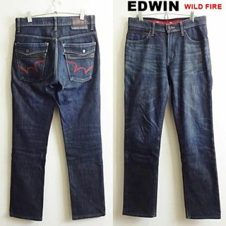 エドウィン ヴィンテージの通販 1,000点以上 | EDWINを買うならラクマ