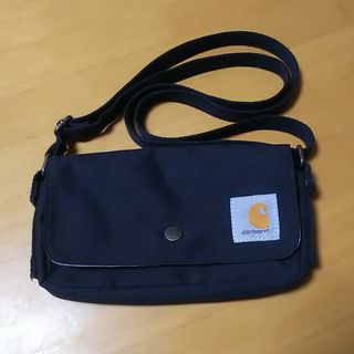 カーハート(carhartt)のCarhartt カーハート ショルダー バッグ エッセンシャル ポーチ(ショルダーバッグ)