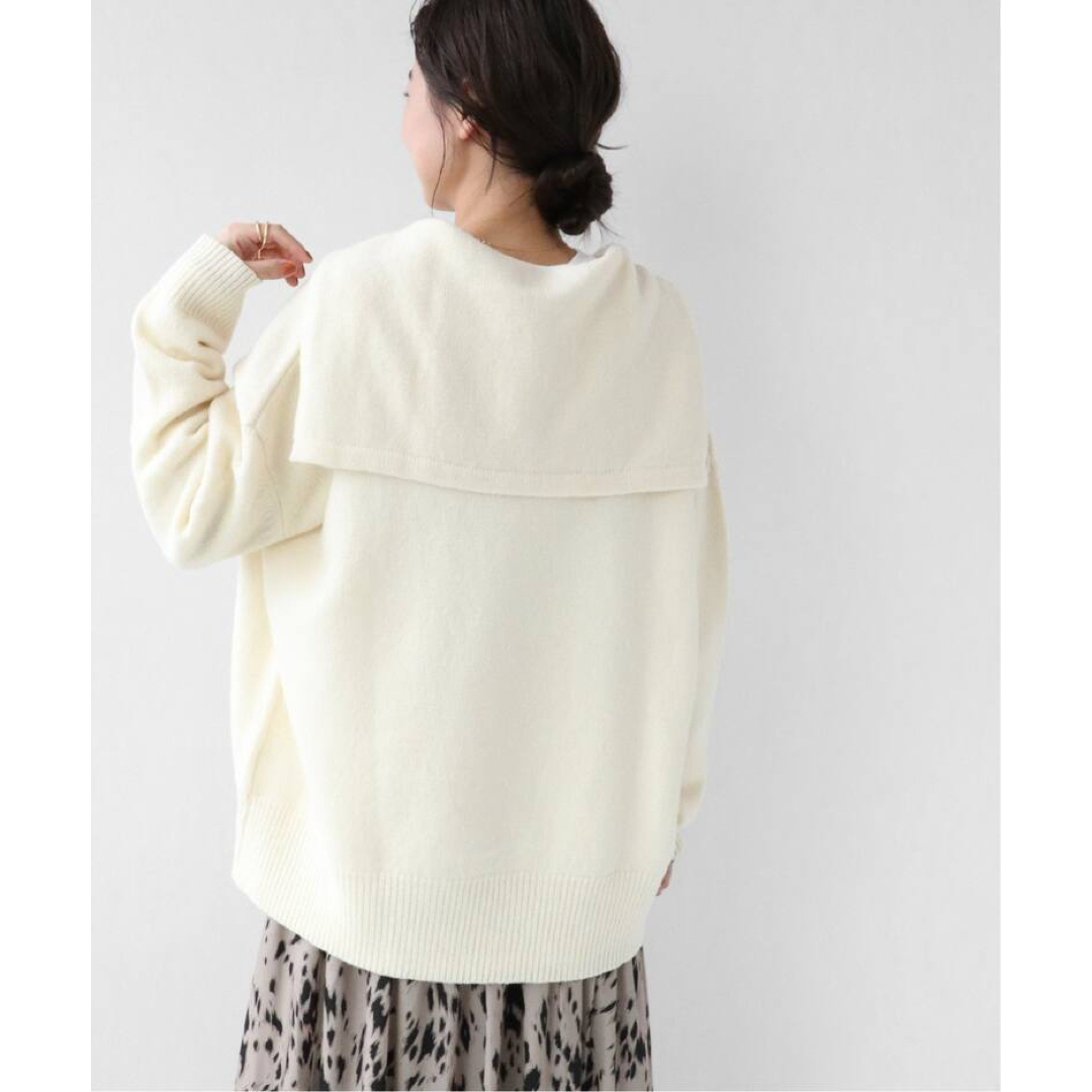 JOURNAL STANDARD relume - 週末セール JOURNAL STANDARD relume