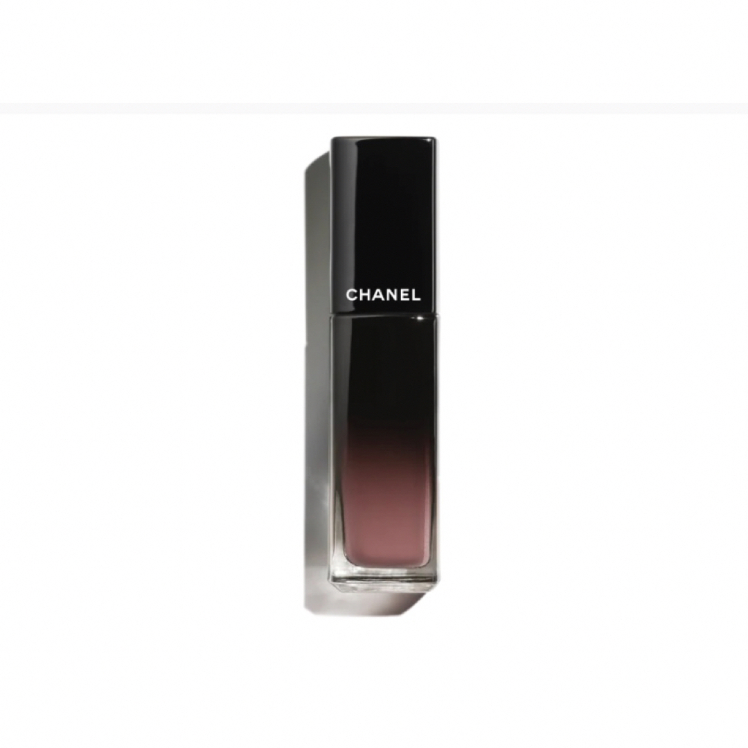 CHANEL - 新品未使用未開封 CHANEL シャネル ルージュ アリュール ...