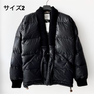 ヴィスヴィム ダウンジャケット(メンズ)の通販 63点 | VISVIMのメンズ ヴィスヴィム ダウンジャケット(メンズ)の通販 63点 | VISVIMのメンズ