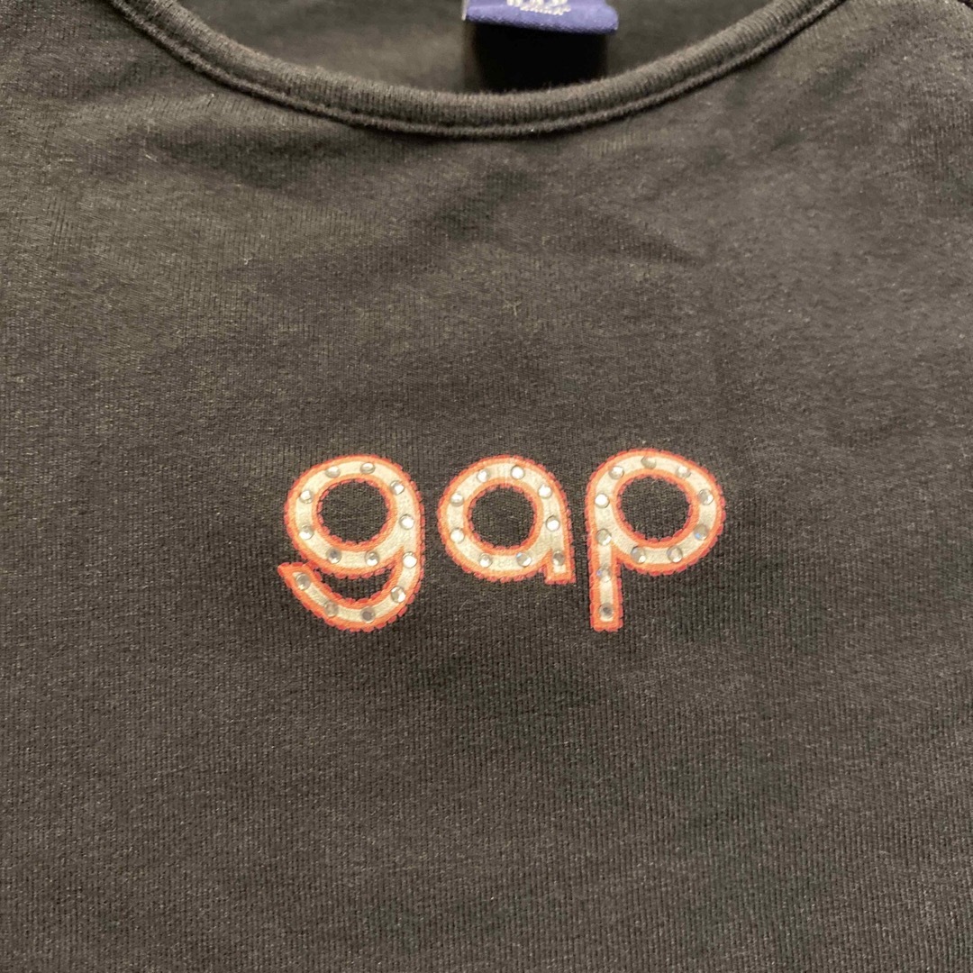 GAP(ギャップ)のGAP  １５０センチ キッズ/ベビー/マタニティのキッズ服男の子用(90cm~)(Tシャツ/カットソー)の商品写真