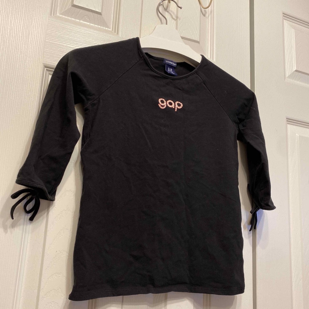 GAP(ギャップ)のGAP  １５０センチ キッズ/ベビー/マタニティのキッズ服男の子用(90cm~)(Tシャツ/カットソー)の商品写真