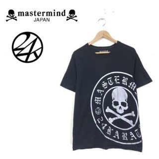 mastermind JAPAN - 【新品】 mastermind JAPAN / マスターマインド ...