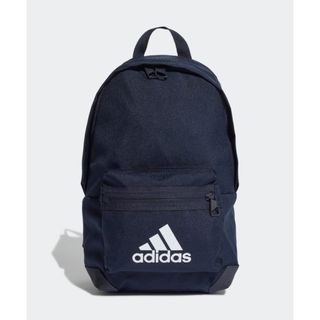 アディダス(adidas)のadidas リュック(リュックサック)