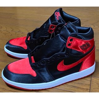 ナイキ サテン スニーカー(レディース)の通販 400点以上 | NIKEの