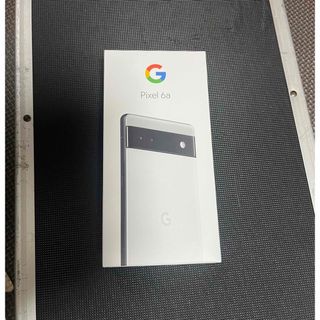 Pixel7 レモングラス　128GB