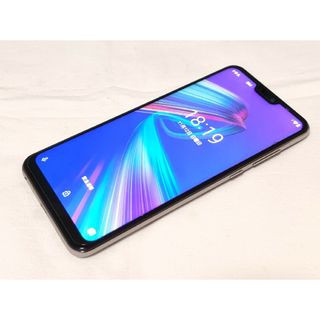 ASUS - ASUS ZenFone 5Z 128GB シルバー 【国内版 SIMフリー】の通販 ...