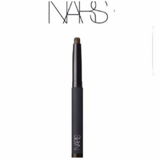 ナーズ(NARS)の✤NARS✤ベルベットシャドースティックNo.8259(アイシャドウ)