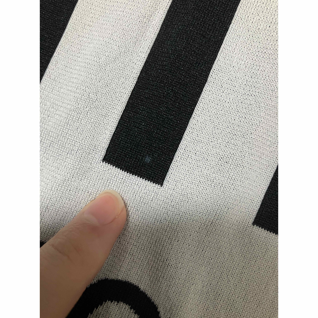 LOUIS VUITTON - LOUIS VUITTON ルイヴィトン バーコード アース LOUIS VUITTON - LOUIS VUITTON ルイヴィトン バーコード アース