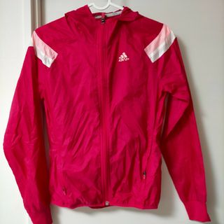 アディダス(adidas)のアディダス パーカー(パーカー)