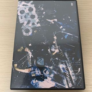 ワンオク(ONE OK ROCK) DVD/ブルーレイの通販 1,000点以上 | ワンオク