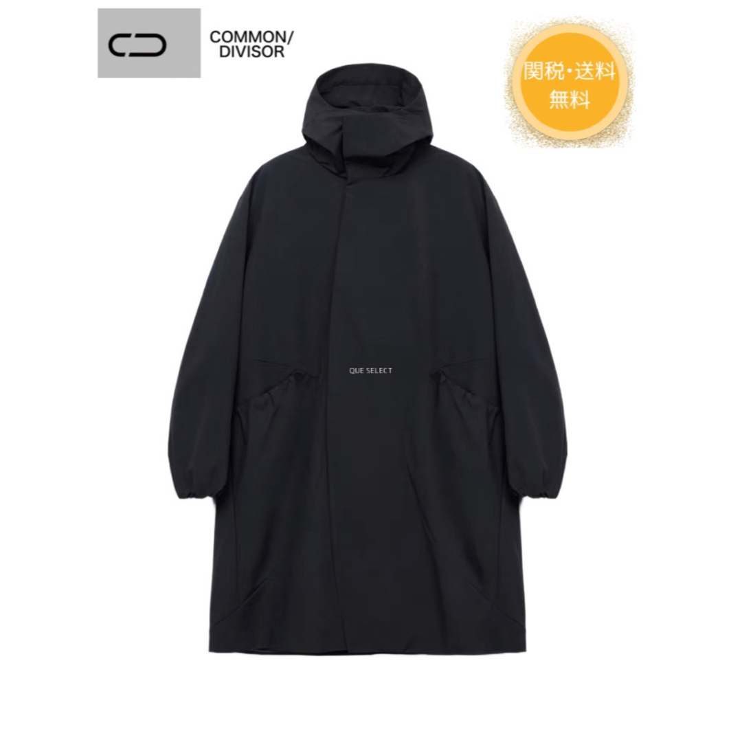 9520円 JKラングラー サス コイル JAOS BATTLEZ - パーツ 9520円 JKラングラー サス コイル JAOS BATTLEZ - パーツ