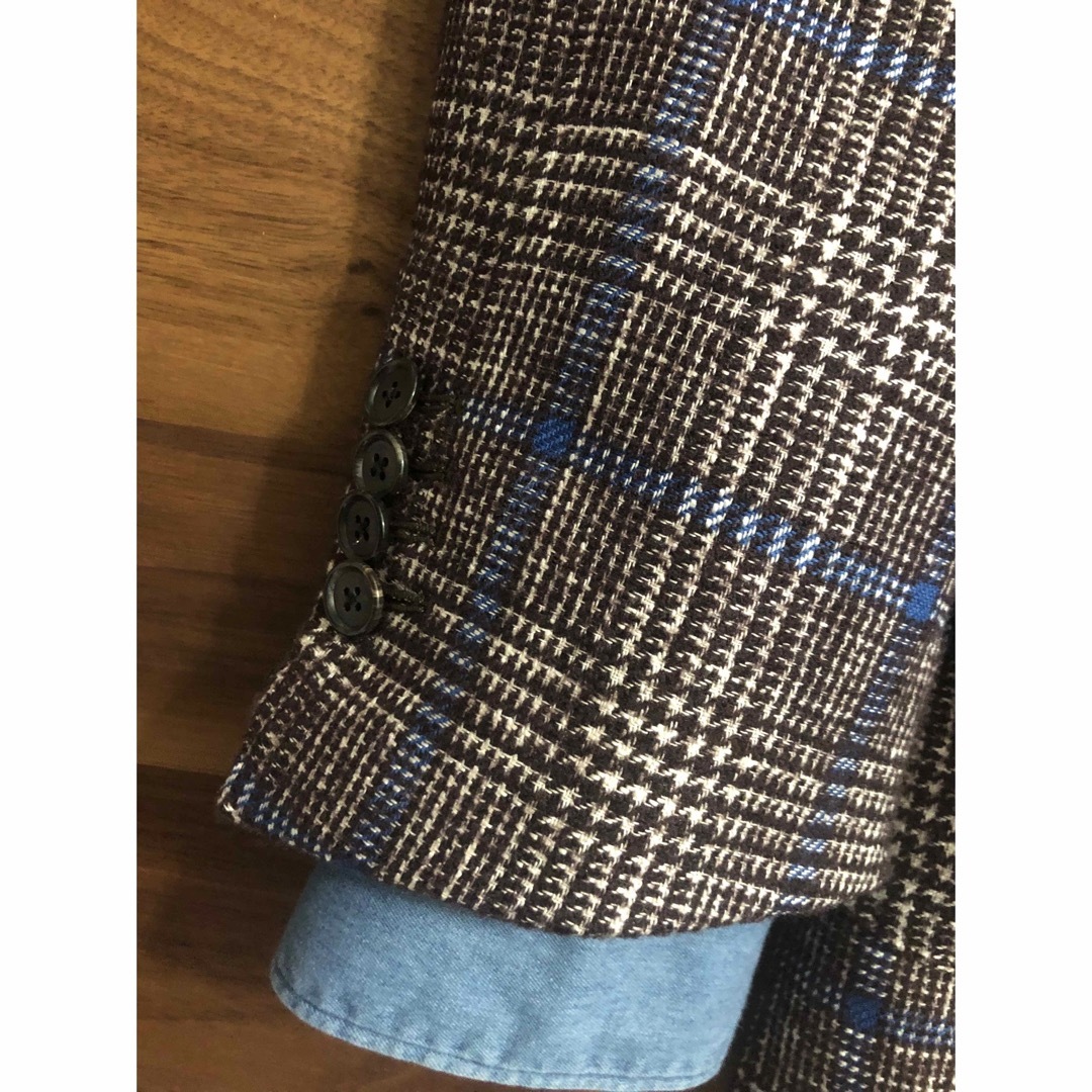 Brilla per il gusto - 【超美品/秋冬】Brillaブリッラペルイル