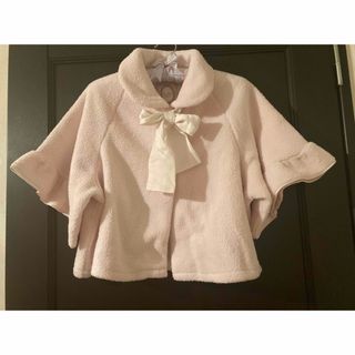 Les Secrets LADUREE(ルームウェア/パジャマ)のフリマアイテム一覧 Les Secrets LADUREE(ルームウェア/パジャマ)のフリマアイテム一覧