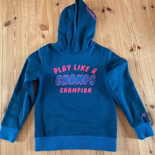 チャンピオン(Champion)のチャンピオン　パーカー(その他)