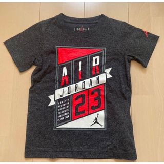 ジョーダン(Jordan Brand（NIKE）)のジョーダンTシャツ キッズ用 子供用(Tシャツ/カットソー)