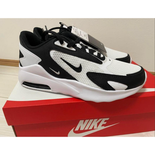 NIKE - NIKE Jacquemus × WMNS Air Humara LX 24cmの通販 by sora's