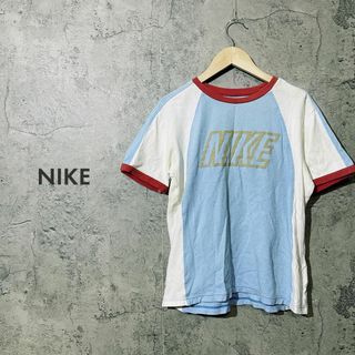 ナイキ(NIKE)の【キッズ 150 ✿】NIKE ナイキ Tシャツ 半袖 トップス(Tシャツ/カットソー)