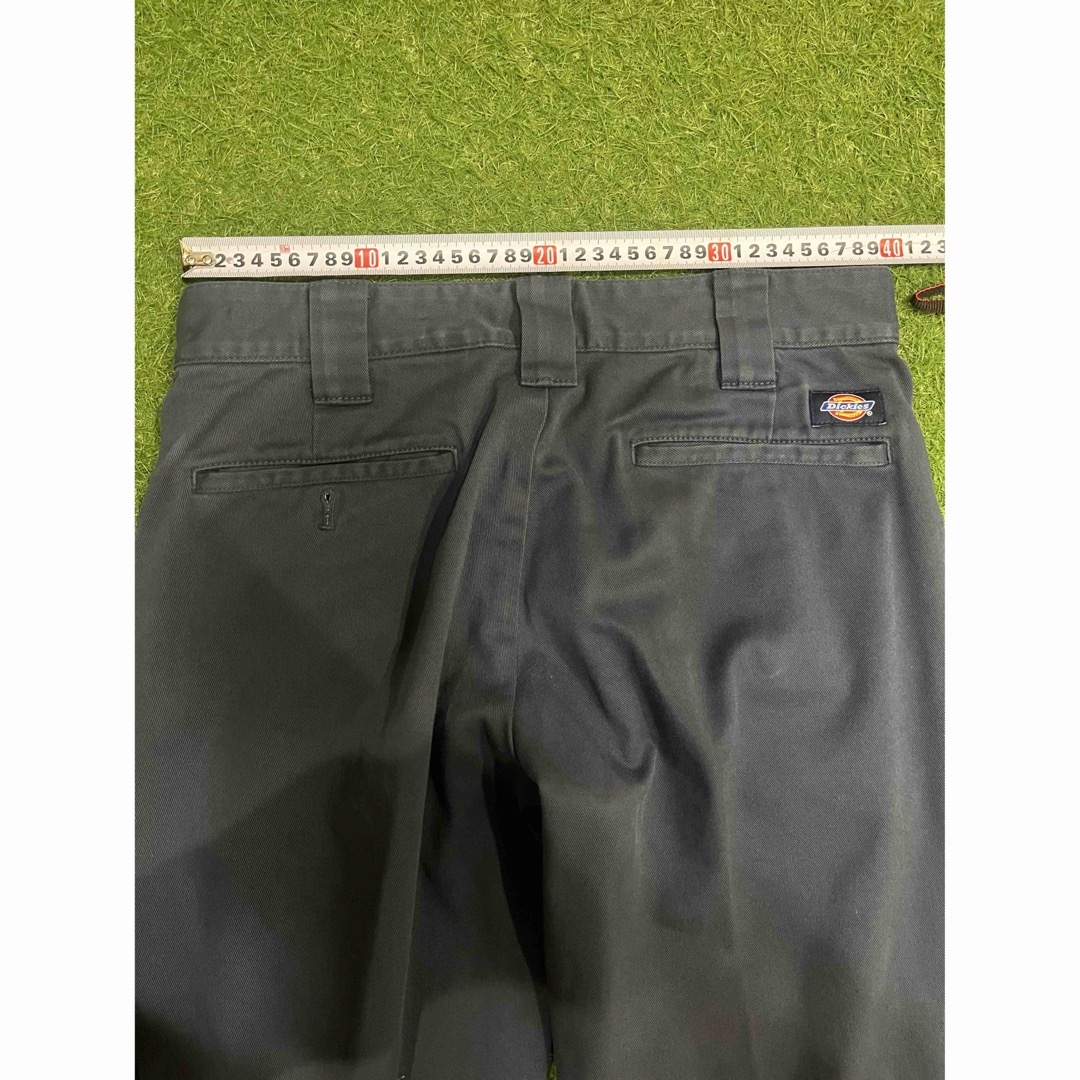 Dickies(ディッキーズ)のdickies ディッキーズ ワークパンツ メンズのパンツ(チノパン)の商品写真