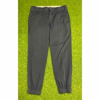 ディッキーズ(Dickies)のdickies ディッキーズ ワークパンツ(チノパン)