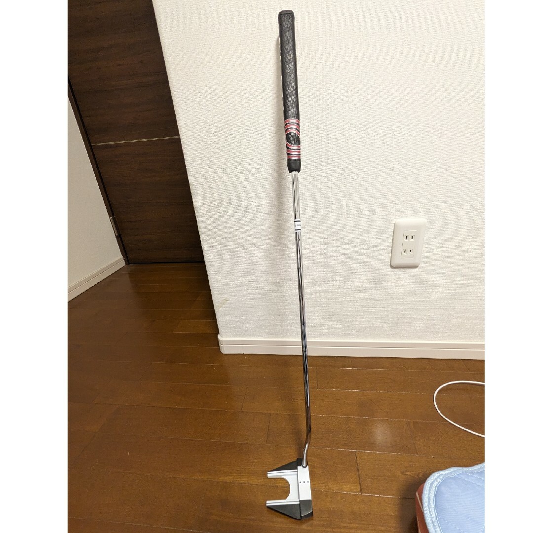 オデッセイ　VERSA7　odyssey エンタメ/ホビーのコレクション(その他)の商品写真