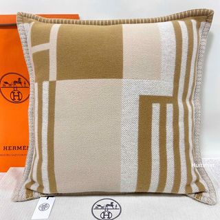 エルメス クッションの通販 100点以上 | Hermesのインテリア/住まい エルメス クッションの通販 100点以上 | Hermesのインテリア/住まい
