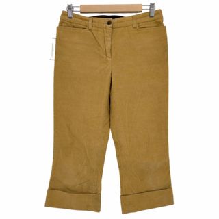 DOLCE&GABBANA - 新品13.6万DOLCE&GABBANA/2WAYジョガーパンツ50