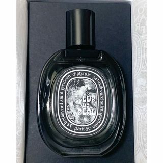 diptyque - 【限定品】Diptyque ディップティック 9本セット