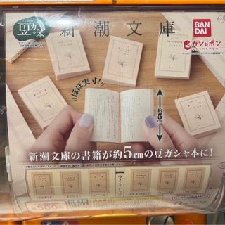 シンチョウブンコ(新潮文庫)の専用(文学/小説)