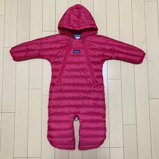 パタゴニア(patagonia) カバーオールの通販 300点以上