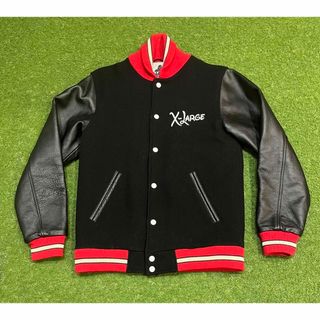 エクストララージ スタジャン(メンズ)の通販 100点以上 | XLARGEの