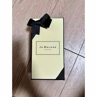 ジョーマローン(Jo Malone)のジョーマローン　ハンド　クリーム　50g イングリッシュペアー& フリージア (ハンドクリーム)