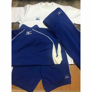 ミズノ(MIZUNO)のカボチャ様専用(その他)