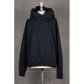 julius ユリウス 15SS ディフォームド シームドカットソー nilos