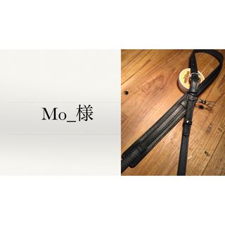 mo＿様専用ページ(ストラップ)